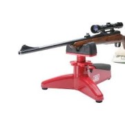 MTM Front Rifle Rest