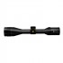 Nikko Stirling PanaMax AO illuminated Half Mil Dot Reticle 3-9x40