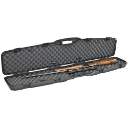 Plano Pro-Max Rifle Case Plano Pro-Max Rifle Case