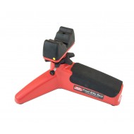 MTM Front Rifle Rest MTM Front Rifle Rest