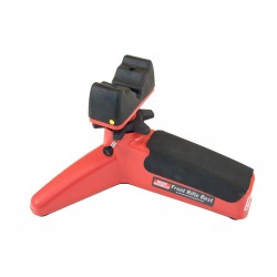 MTM Front Rifle Rest MTM Front Rifle Rest