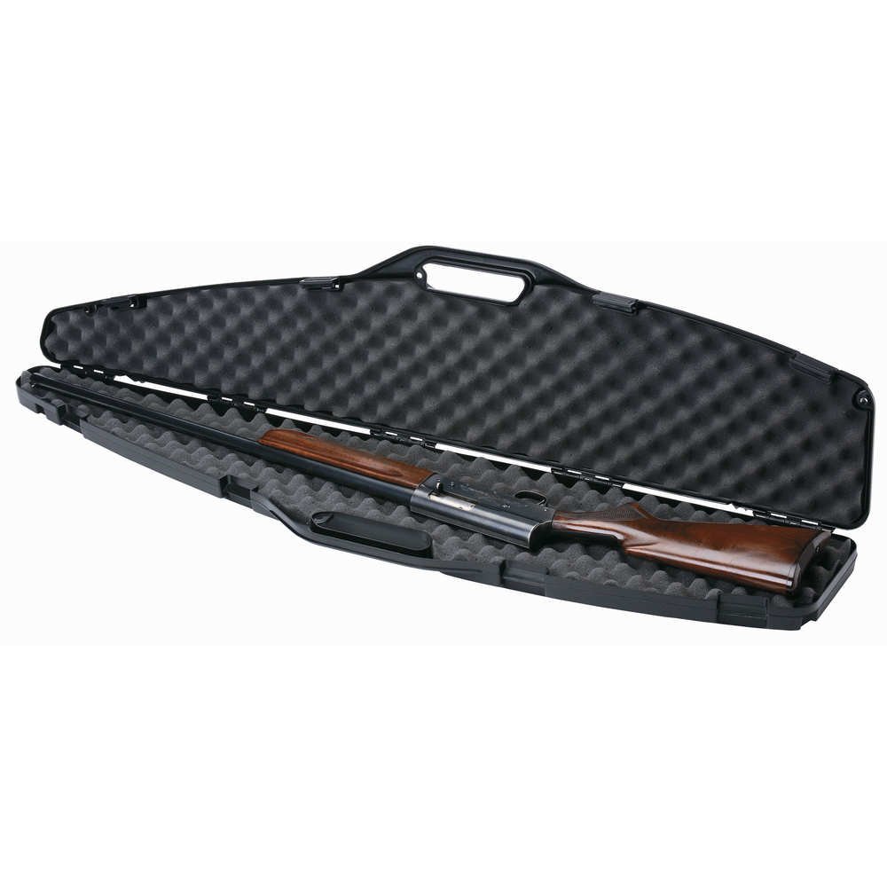 Plano Protector Series Contoured Shotgun/Rifle Case
