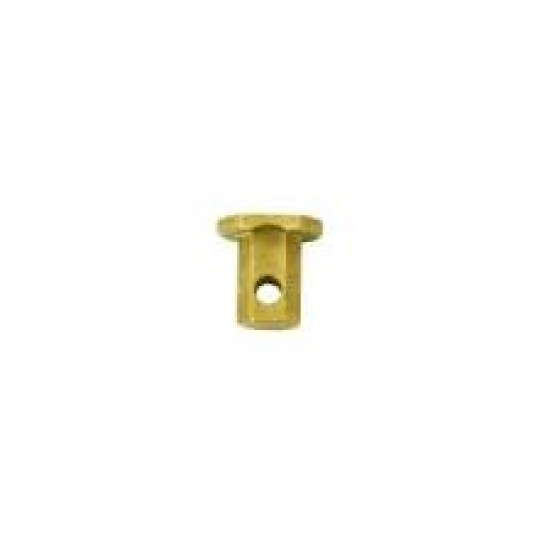 RN600 Pro Hunter Bipod Fixing RN600 Pro Hunter Bipod Fixing