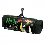 Roller Rifle Carriers by Napier Roller Rifle Carriers by Napier