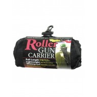 Napier Roller Gun Carrier Rifle Napier Roller Gun Carrier Rifle