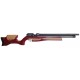 Air Arms RSN70 Special Edition