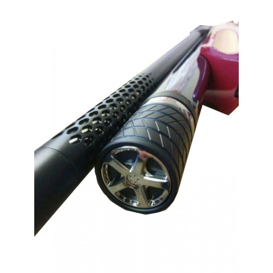 Air Arms RSN70 Special Edition Air Arms RSN70 Special Edition