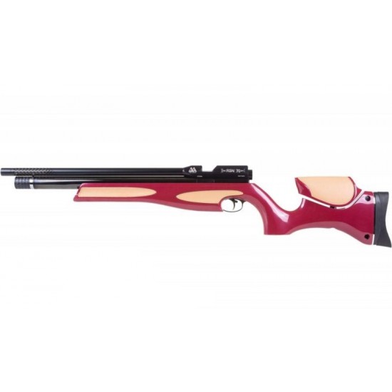 Air Arms RSN70 Special Edition