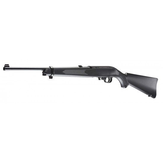 Umarex Ruger 10/22 CO2