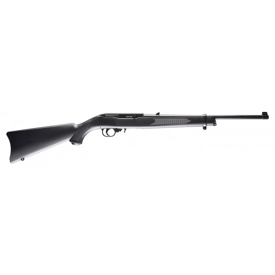 Umarex Ruger 10/22 CO2 Umarex Ruger 10/22 CO2