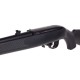 Umarex Ruger 10/22 CO2