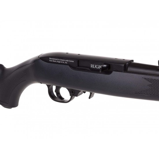 Umarex Ruger 10/22 CO2