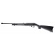 Umarex Ruger 10/22 CO2