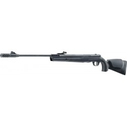 Ruger Air Scout Magnum Ruger Air Scout Magnum