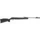 Ruger Air Scout Ruger Air Scout