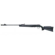 Ruger Air Scout Magnum Ruger Air Scout Magnum
