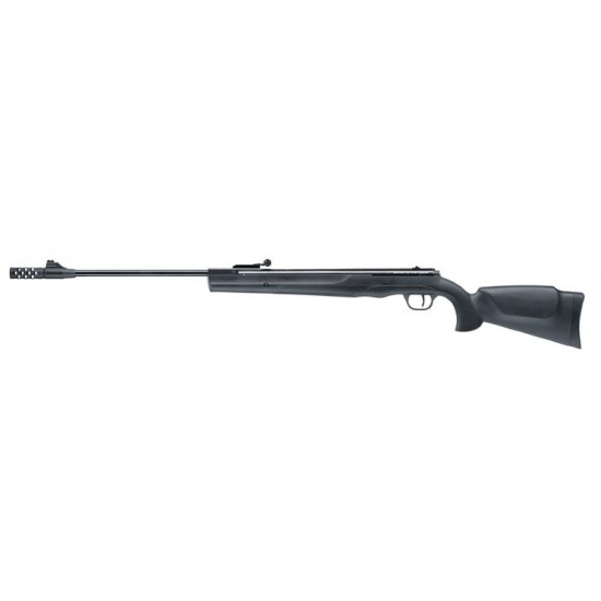 Ruger Air Scout Ruger Air Scout