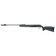Ruger Air Scout Ruger Air Scout