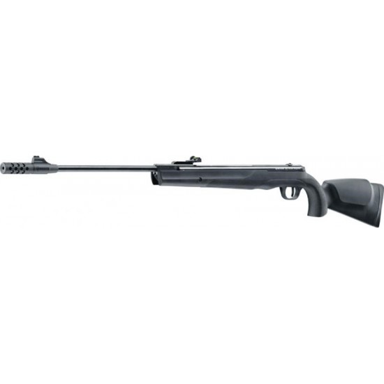 Ruger Air Scout Ruger Air Scout