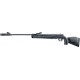 Ruger Air Scout Ruger Air Scout