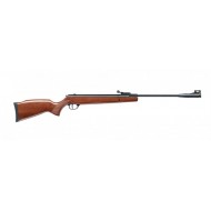 Ruger Air Scout Rancher Ruger Air Scout Rancher