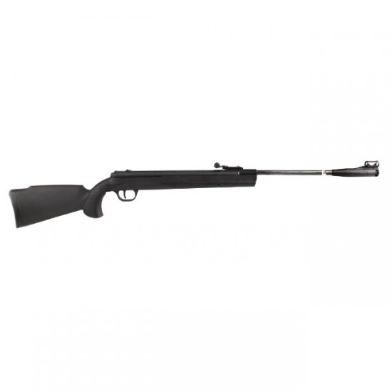 Ruger Air Scout Ruger Air Scout