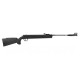 Ruger Air Scout Ruger Air Scout