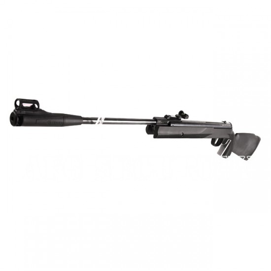 Ruger Air Scout Ruger Air Scout