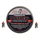 JSB Predator Polymag .22 JSB Predator Polymag .22