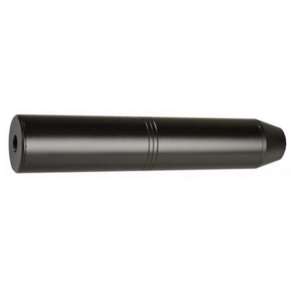 Air Arms Moderator For S200 MK2 & MK3 From DAI Leisure