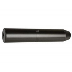 Air Arms Moderator For S200 MK2 & MK3 Air Arms Moderator For S200 MK2 & MK3