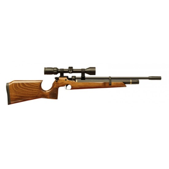 Air Arms S200 Sporter Air Arms S200 Sporter