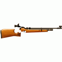 Air Arms S200 Target Air Arms S200 Target