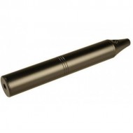 Air Arms S200 Standard Moderator Air Arms S200 Standard Moderator