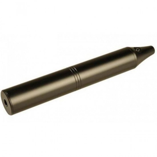 Air Arms S400/410 Standard Moderator Air Arms S400/410 Standard Moderator