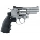 Legends S25 by Umarex Legends S25 by Umarex