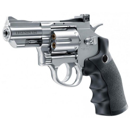 Legends S25 by Umarex Legends S25 by Umarex