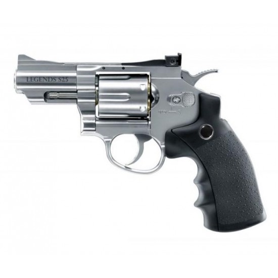 Legends S25 by Umarex Legends S25 by Umarex