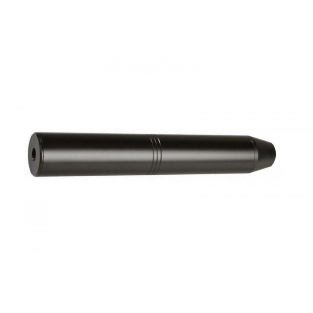 Air Arms Moderator For S400 & S410 From DAI Leisure