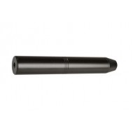 Air Arms Moderator For S400 & S410 Air Arms Moderator For S400 & S410
