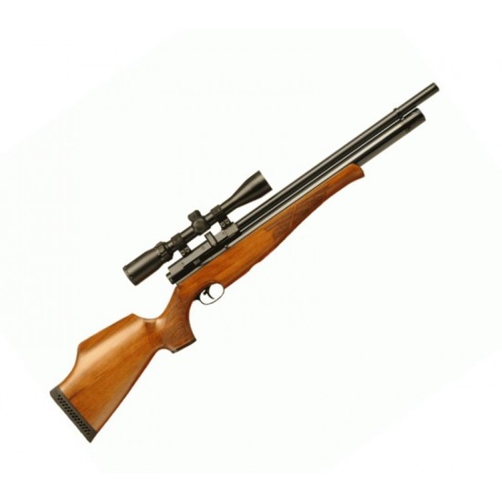 Air Arms S510 Beech