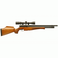 Air Arms S510 Beech Air Arms S510 Beech