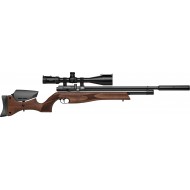 Air Arms S510 Ultimate Sporter FAC Walnut Air Arms S510 Ultimate Sporter FAC Walnut