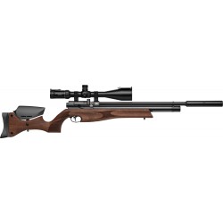 Air Arms S510 Ultimate Sporter XS Walnut Air Arms S510 Ultimate Sporter XS Walnut