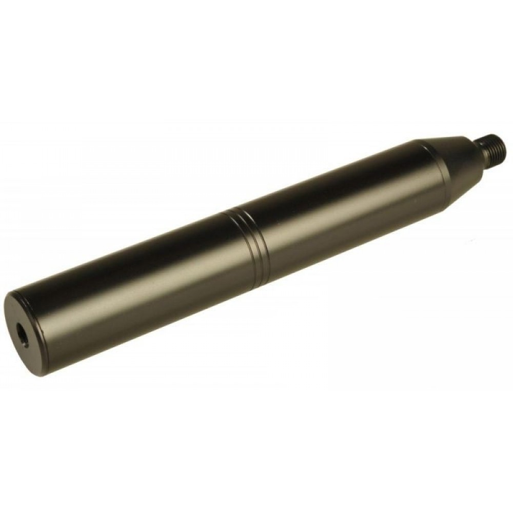 Buy Air Arms S510 Moderator delivered to your door by DAI