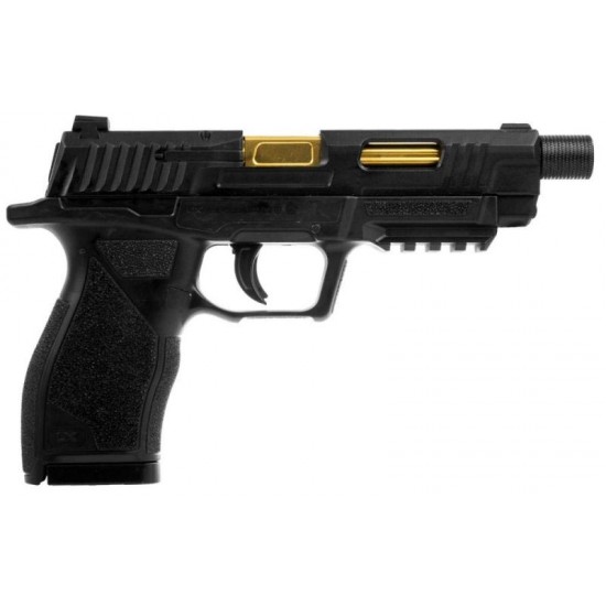 UX SA10 Blowback  - Air pistols supplied by DAI Leisure