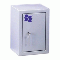 Brattonsound 5 Pistol or Ammo Gun Safe Brattonsound 5 Pistol or Ammo Gun Safe