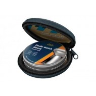 H&N Safety Case H&N Safety Case