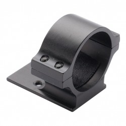 Nikko Stirling Mount to suit XT or SAS Fits 30mm