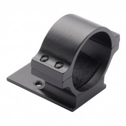 Nikko Stirling Mount to suit XT or SAS Fits 30mm Nikko Stirling Mount to suit XT or SAS Fits 30mm